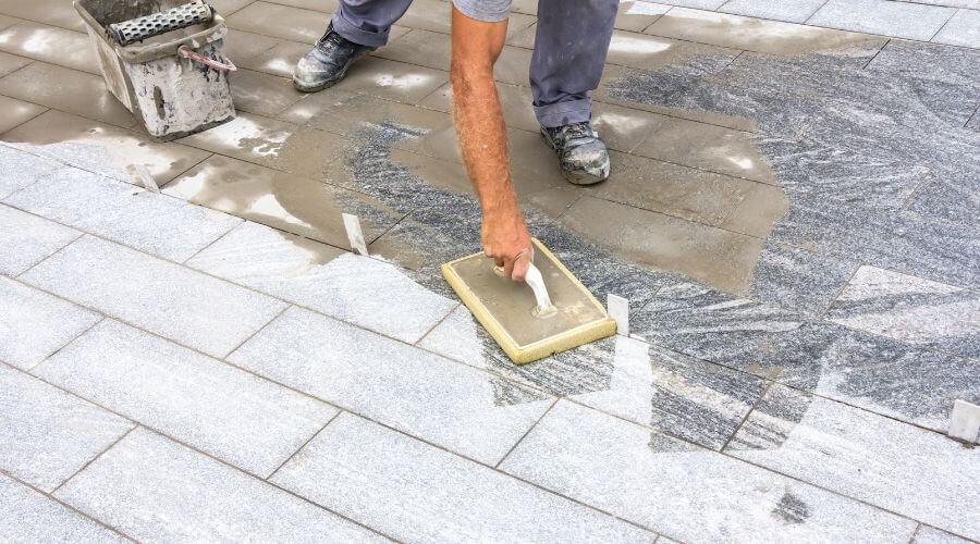 Expert tile roof repair services in Crescent Mills, CA